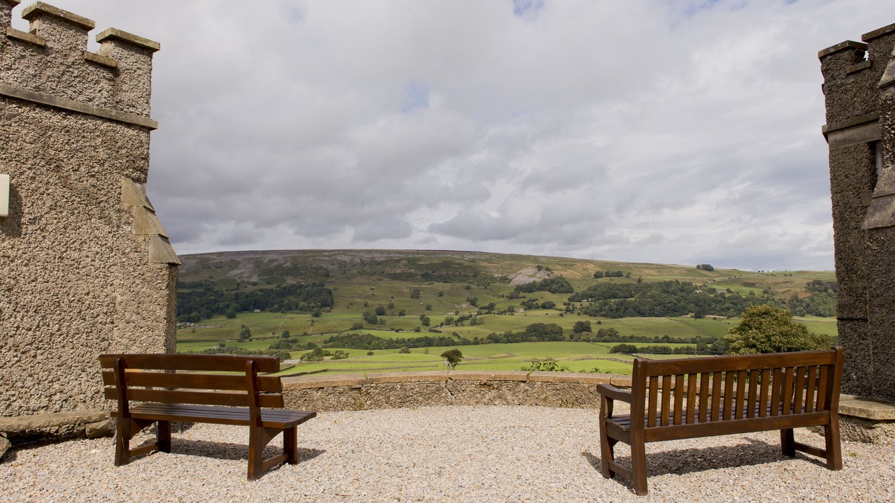 Photo of Outdoor in Grinton