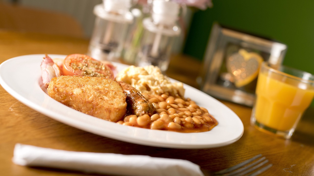 Photo of Others in Grinton