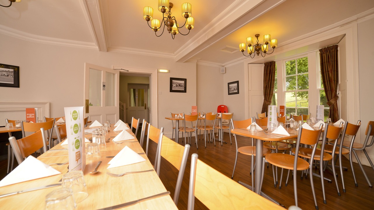 Photo of Others in Grinton