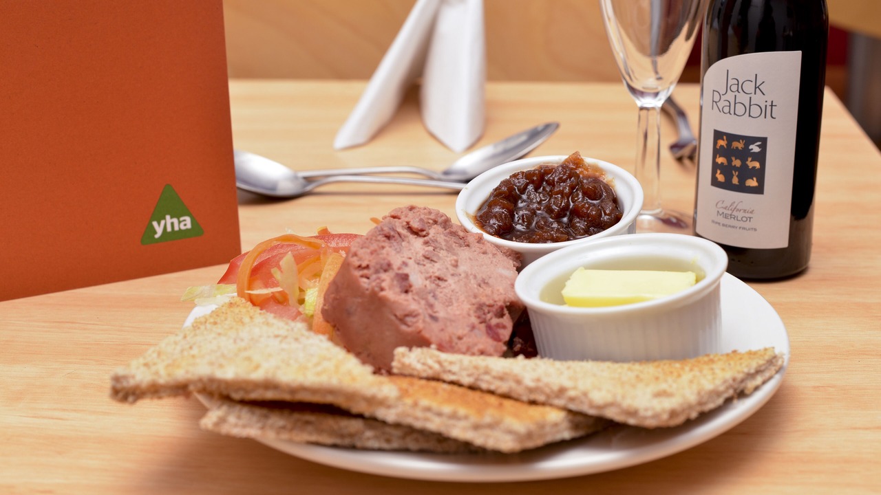 Photo of Others in Grinton