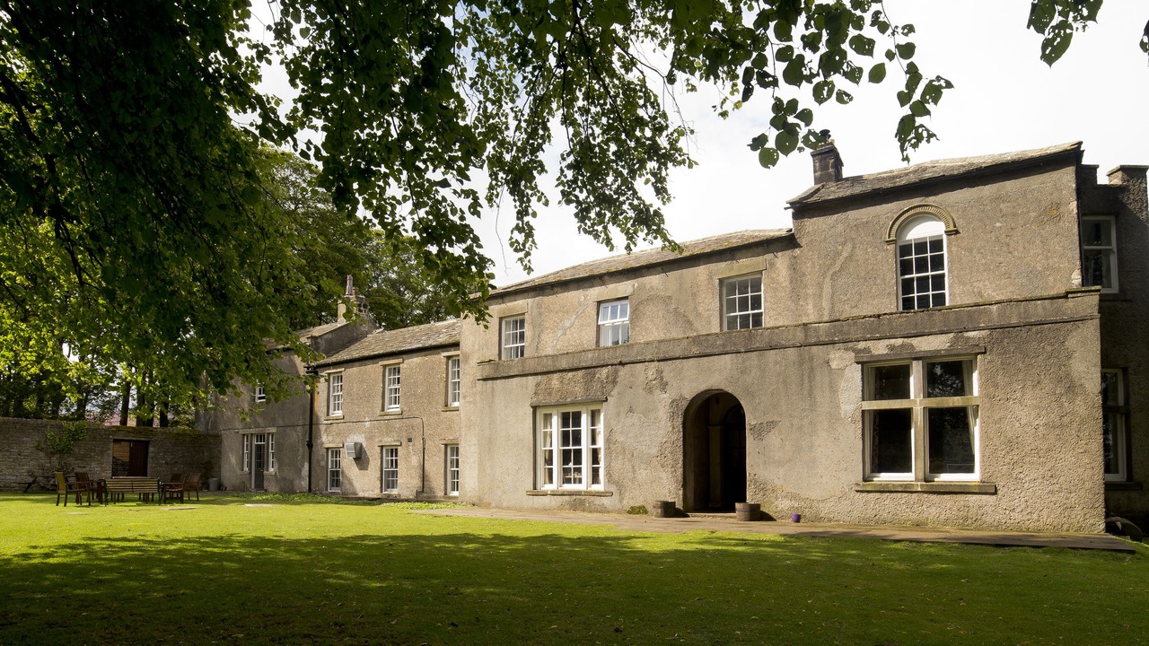 Photo of Outdoor in Grinton