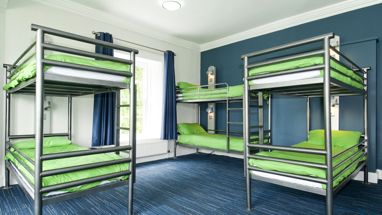 Photo of Others in Grinton