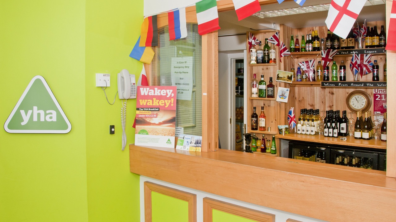 Photo of Others in Grinton