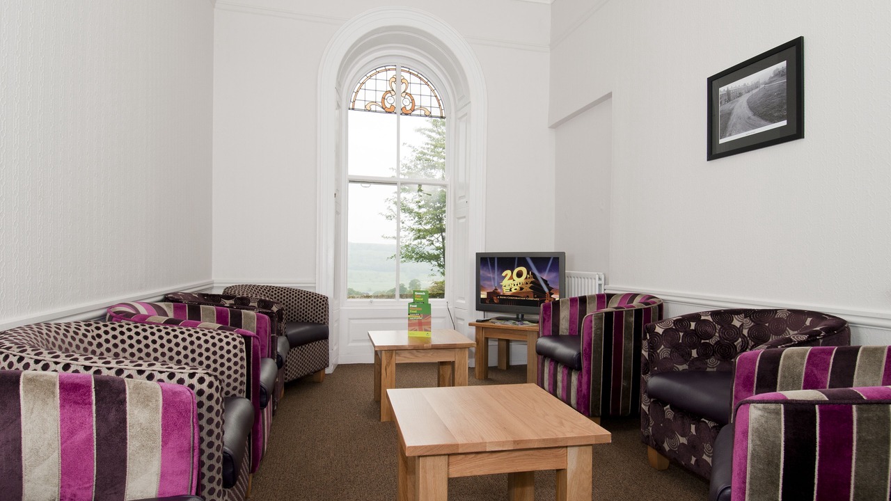 Photo of Others in Grinton