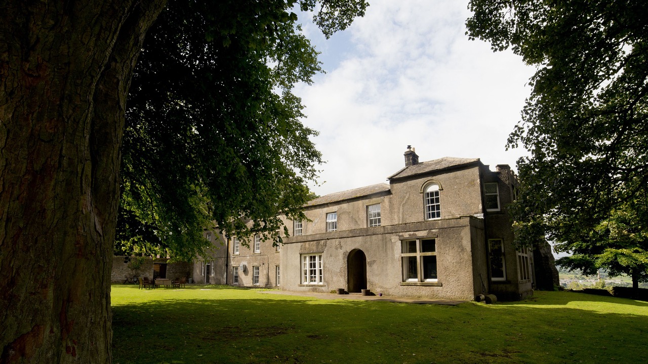 Photo of Outdoor in Grinton