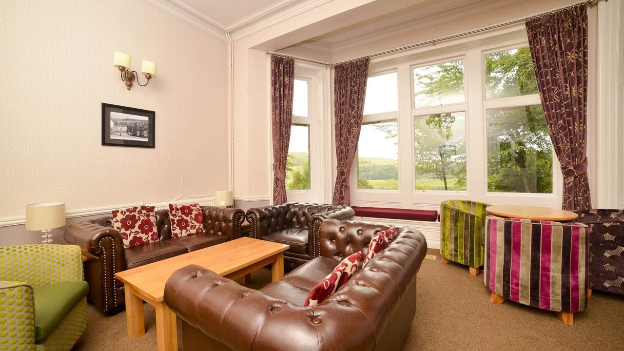 Photo of Others in Grinton