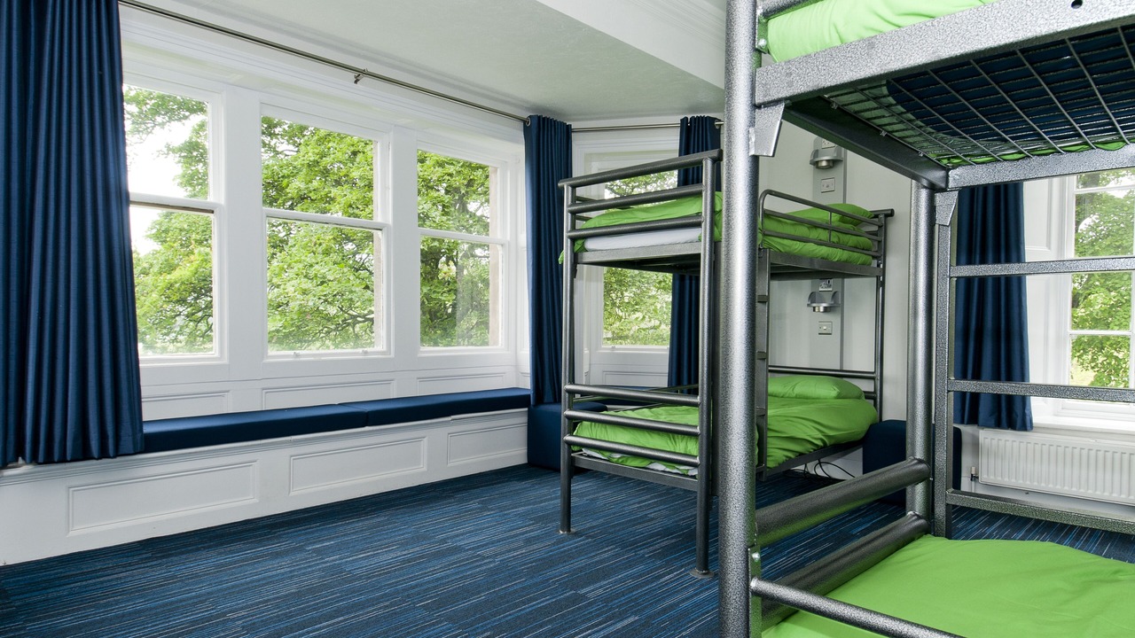 Photo of Others in Grinton