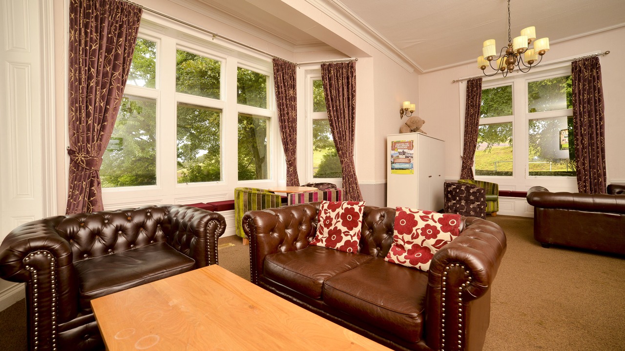 Photo of Others in Grinton