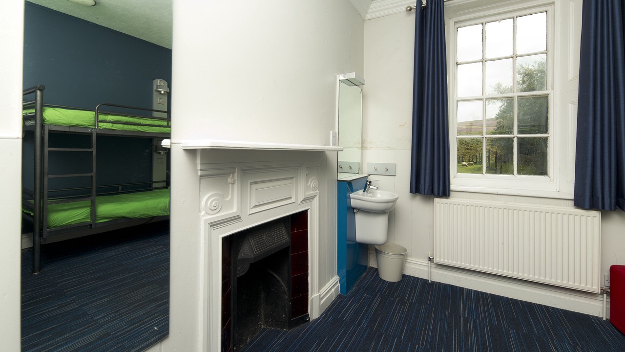 Photo of Others in Grinton