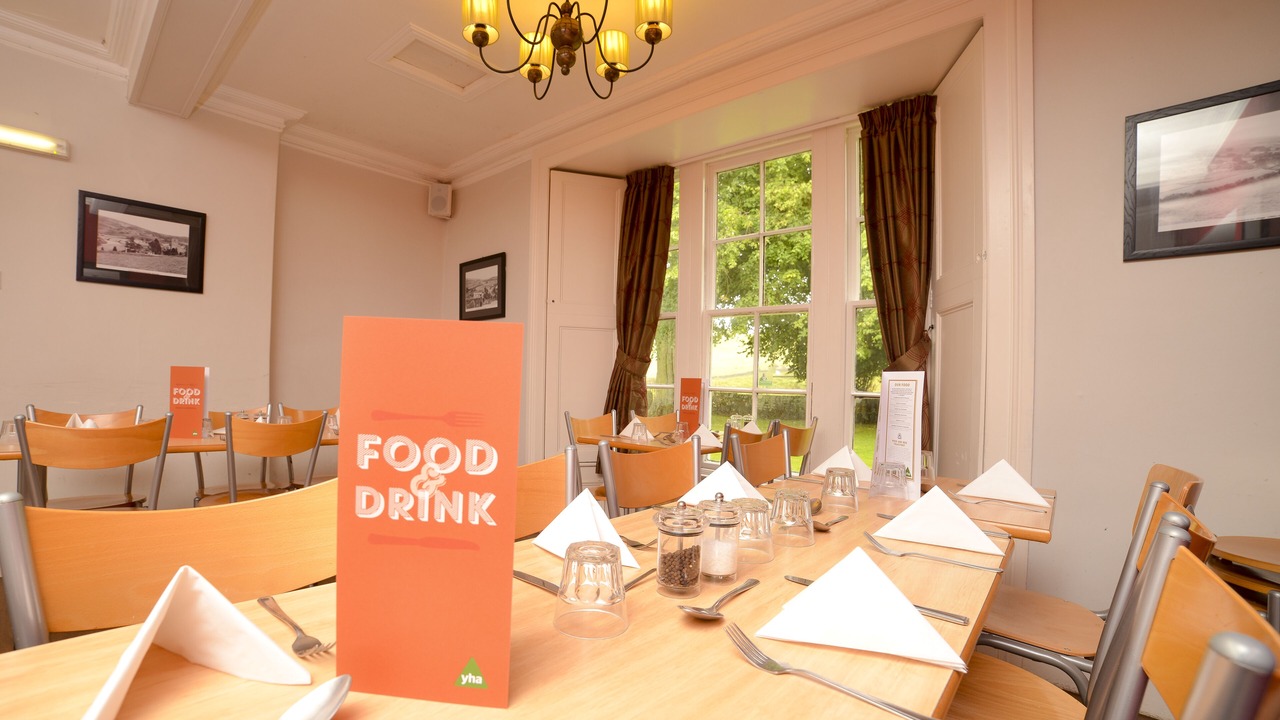 Photo of Others in Grinton