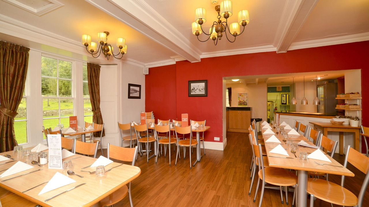 Photo of Others in Grinton