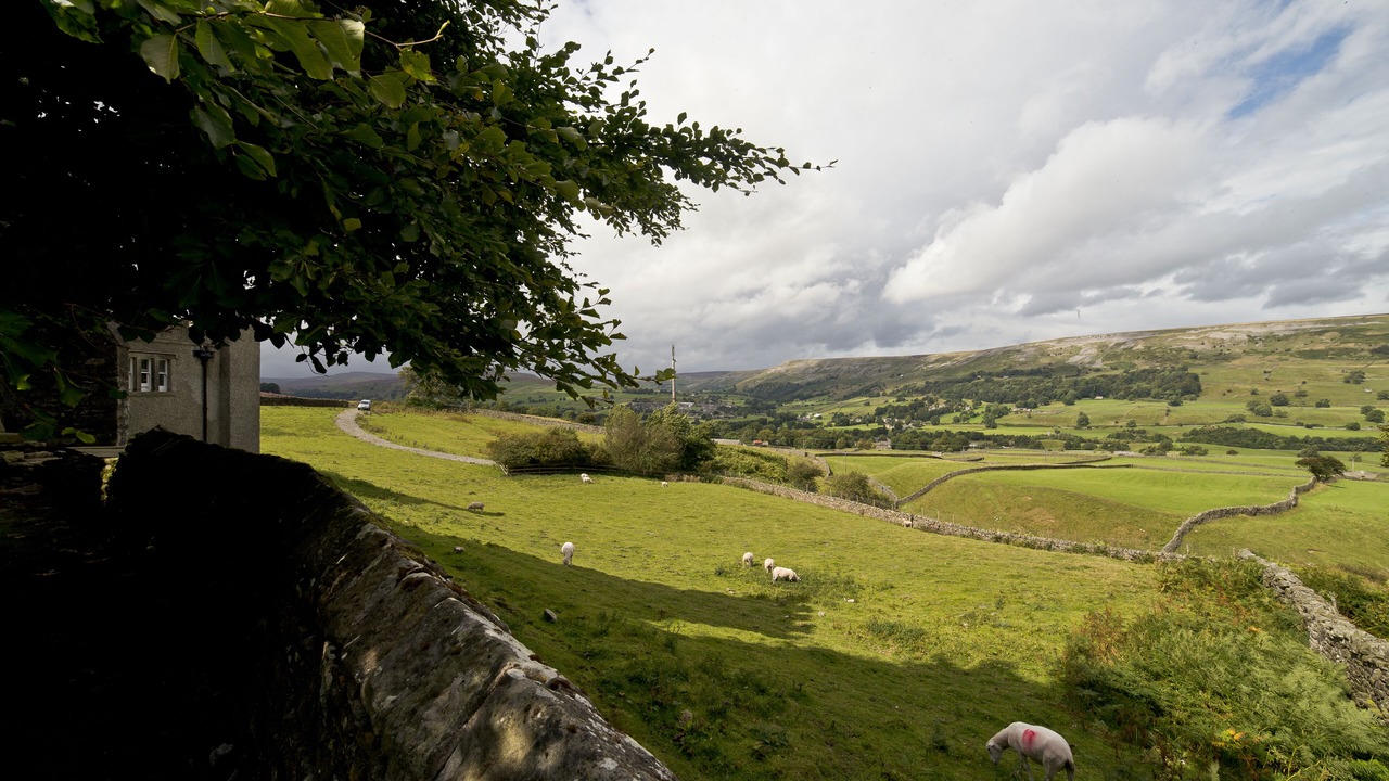 Photo of Others in Grinton