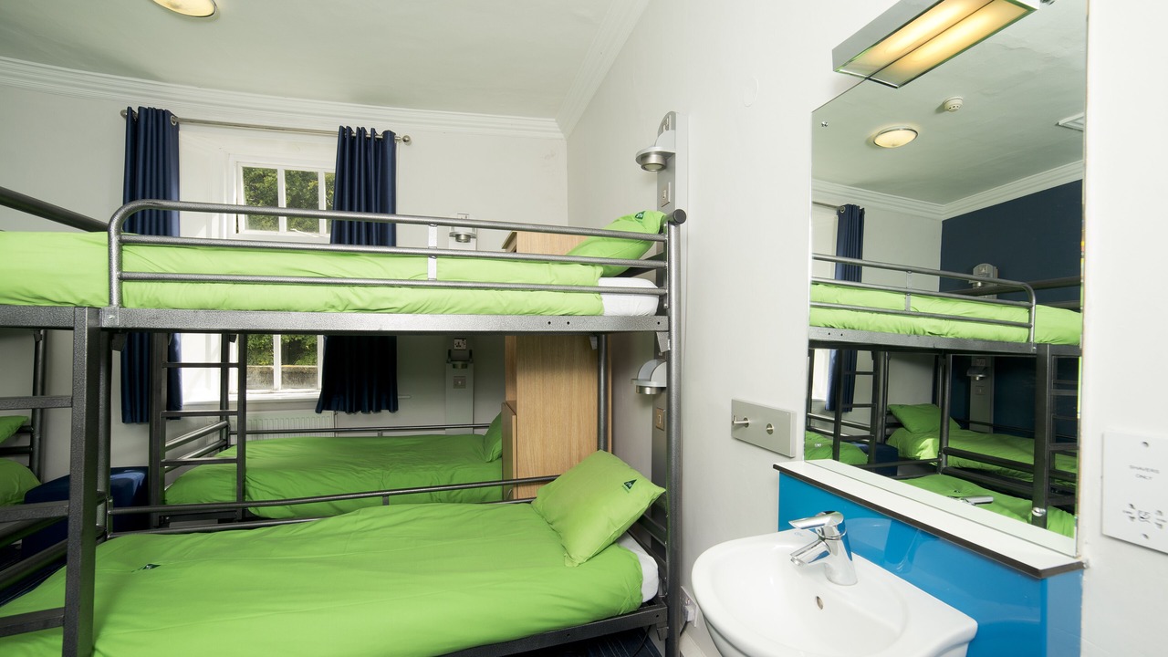 Photo of Others in Grinton