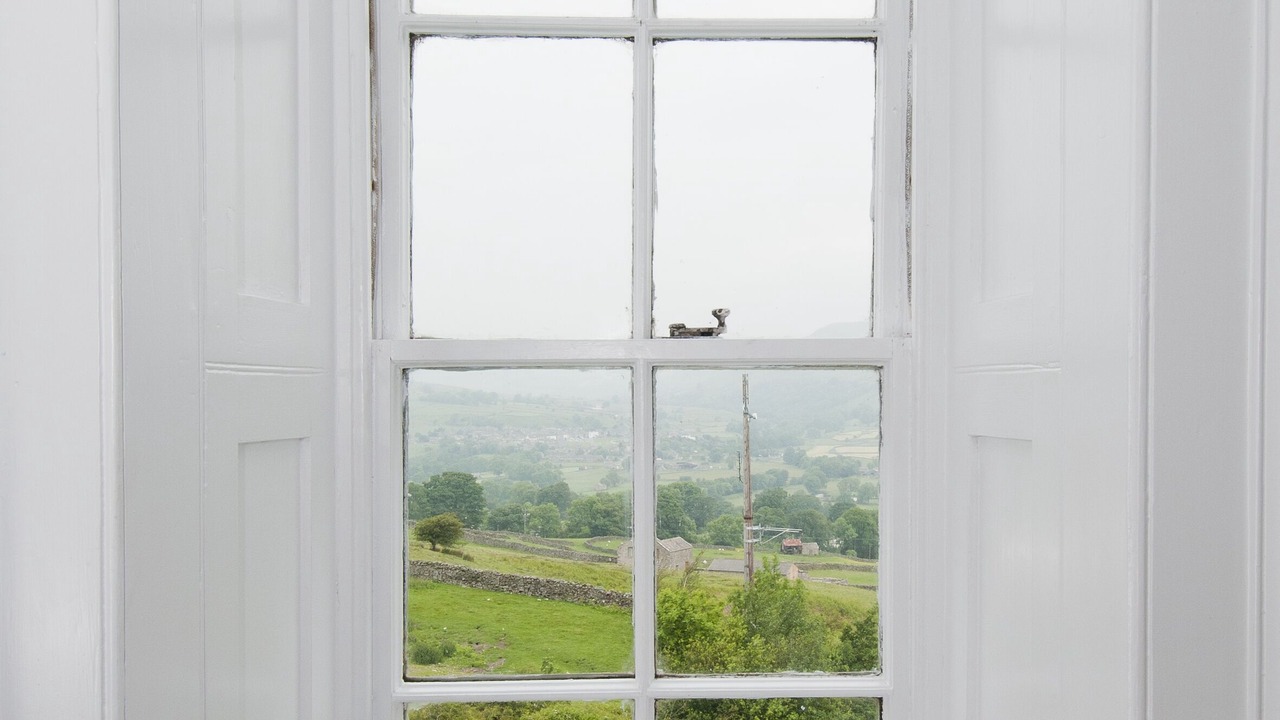 Photo of Others in Grinton