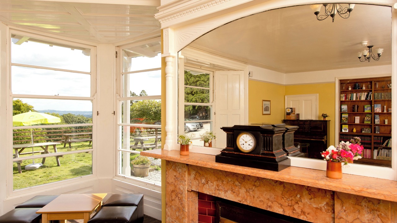 Photo of Livingroom in Elterwater