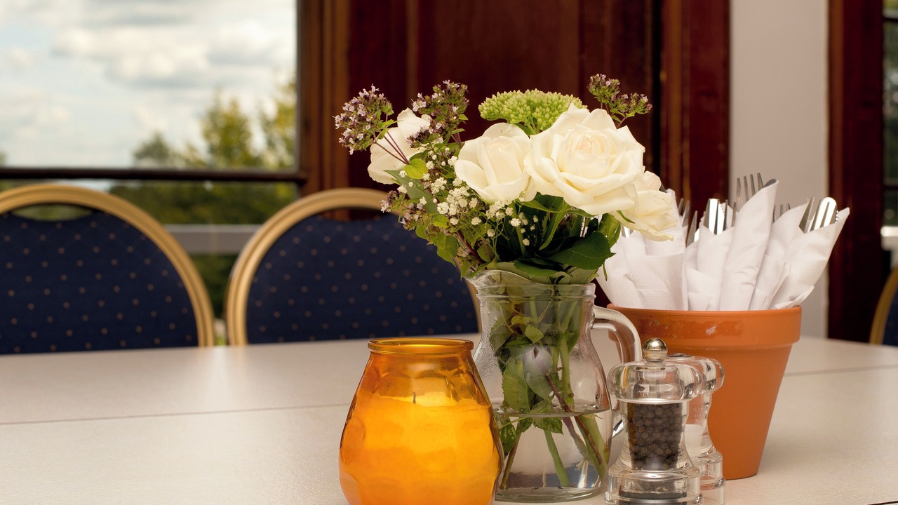 Photo of Others in Elterwater