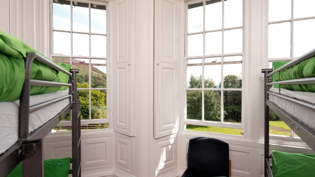 Photo of Bedroom in Elterwater