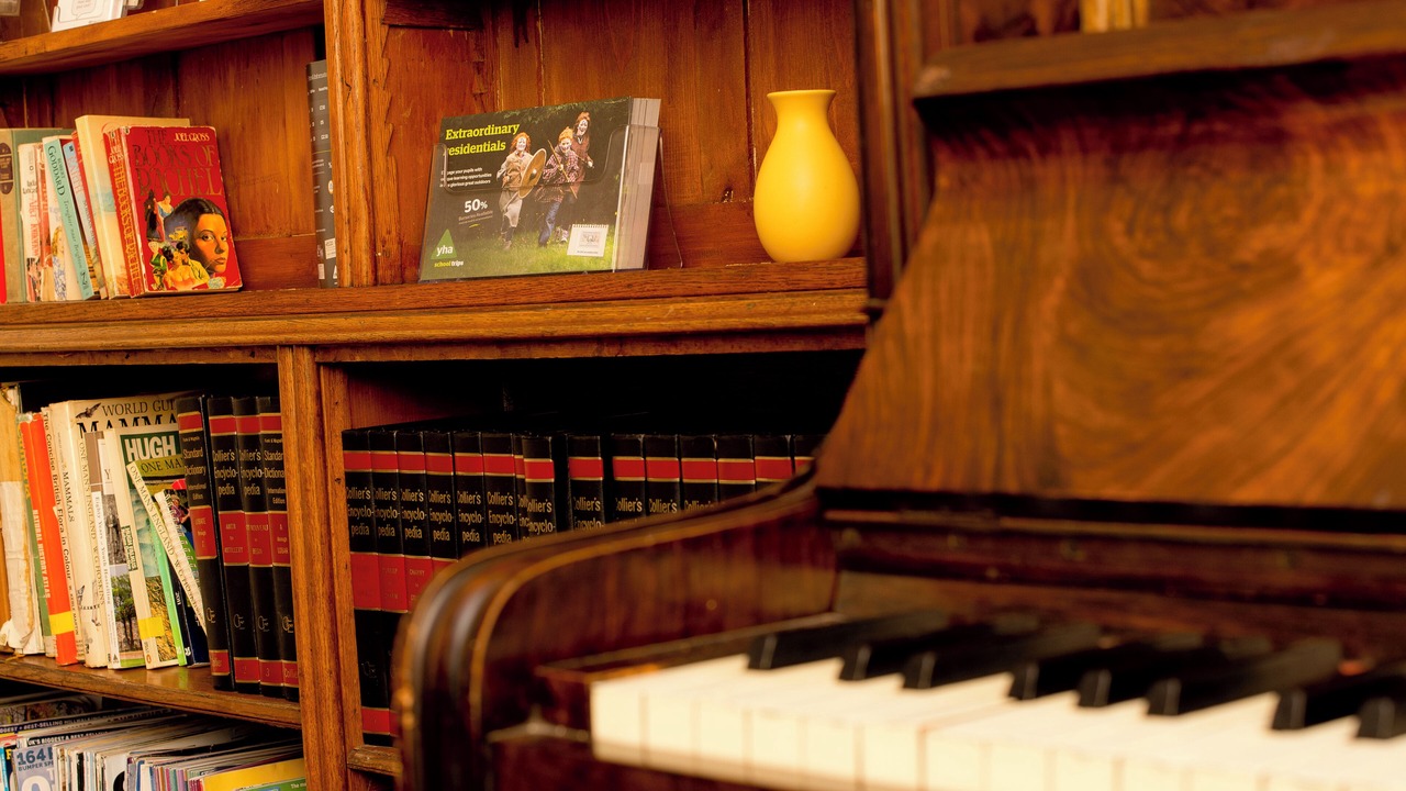 Photo of Others in Elterwater