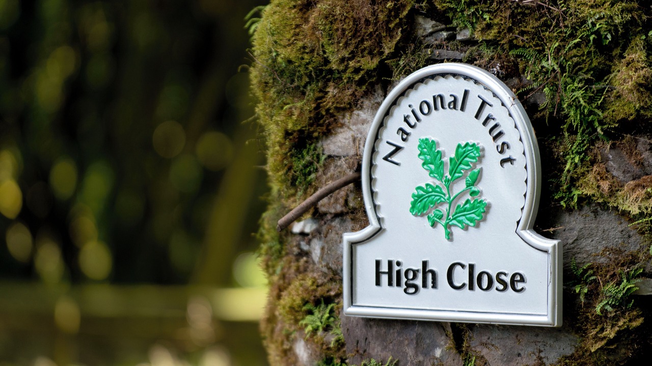 Photo of Outdoor in Elterwater