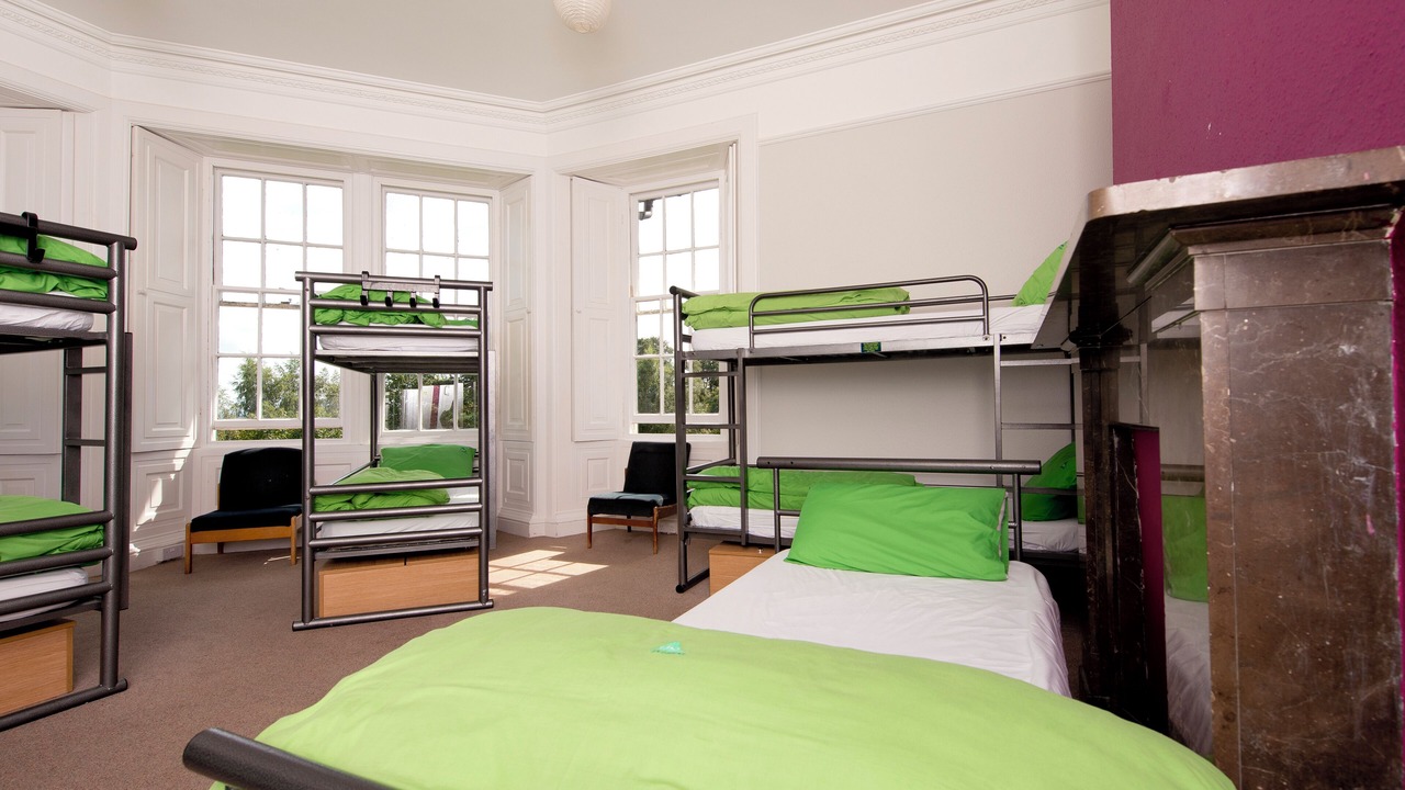 Photo of Bedroom in Elterwater