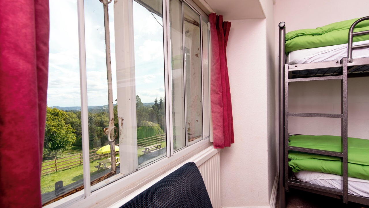 Photo of Others in Elterwater