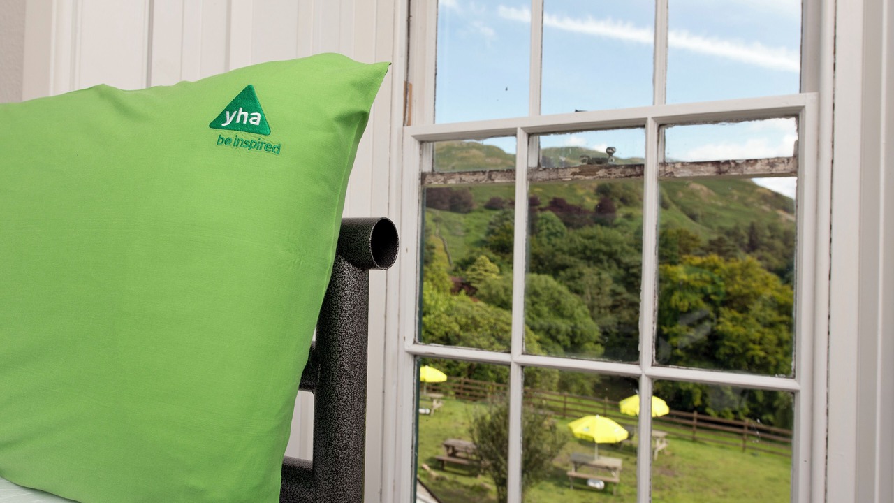 Photo of Others in Elterwater