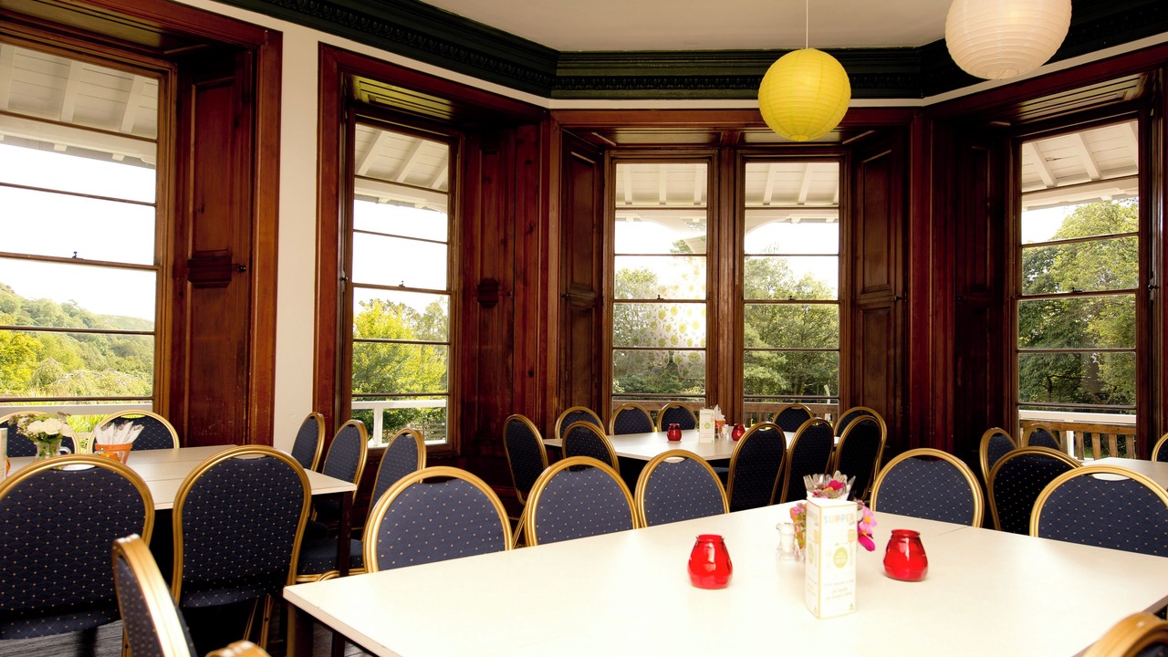 Photo of Others in Elterwater