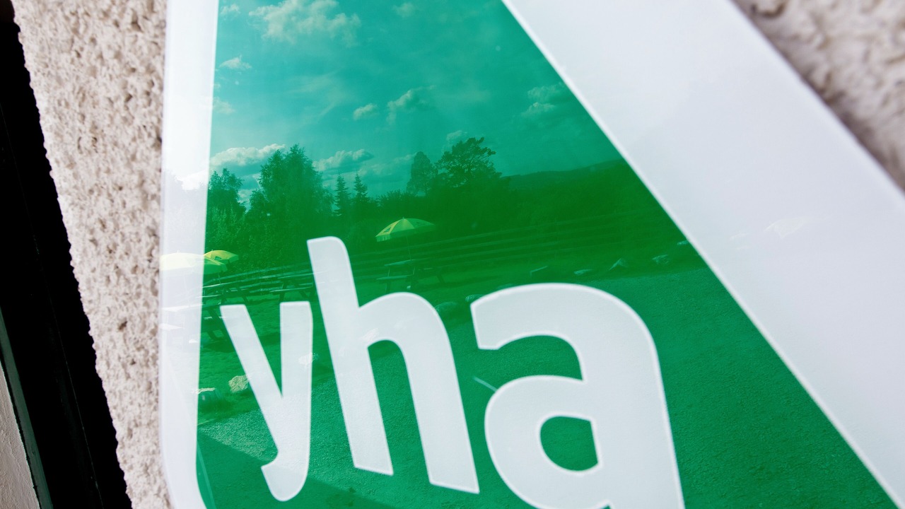 Photo of Outdoor in Elterwater