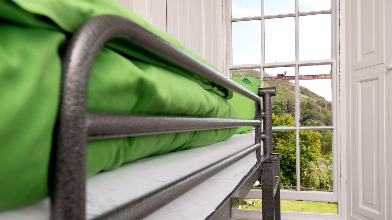 Photo of Others in Elterwater