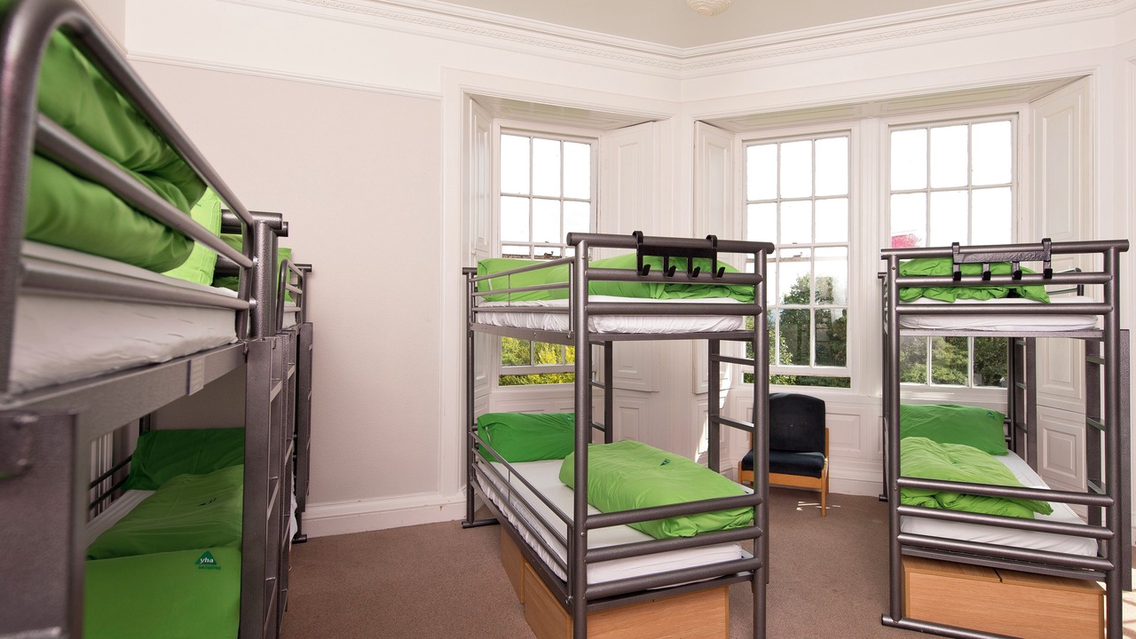 Photo of Others in Elterwater