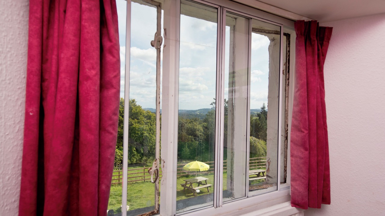 Photo of Others in Elterwater