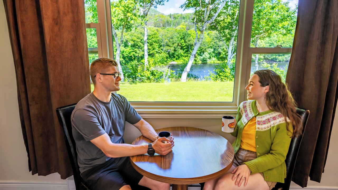 Photo of Others in Petit-Etang