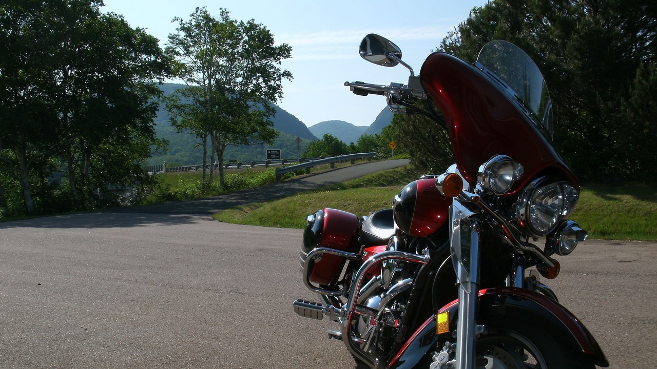 Photo of Others in Petit-Etang