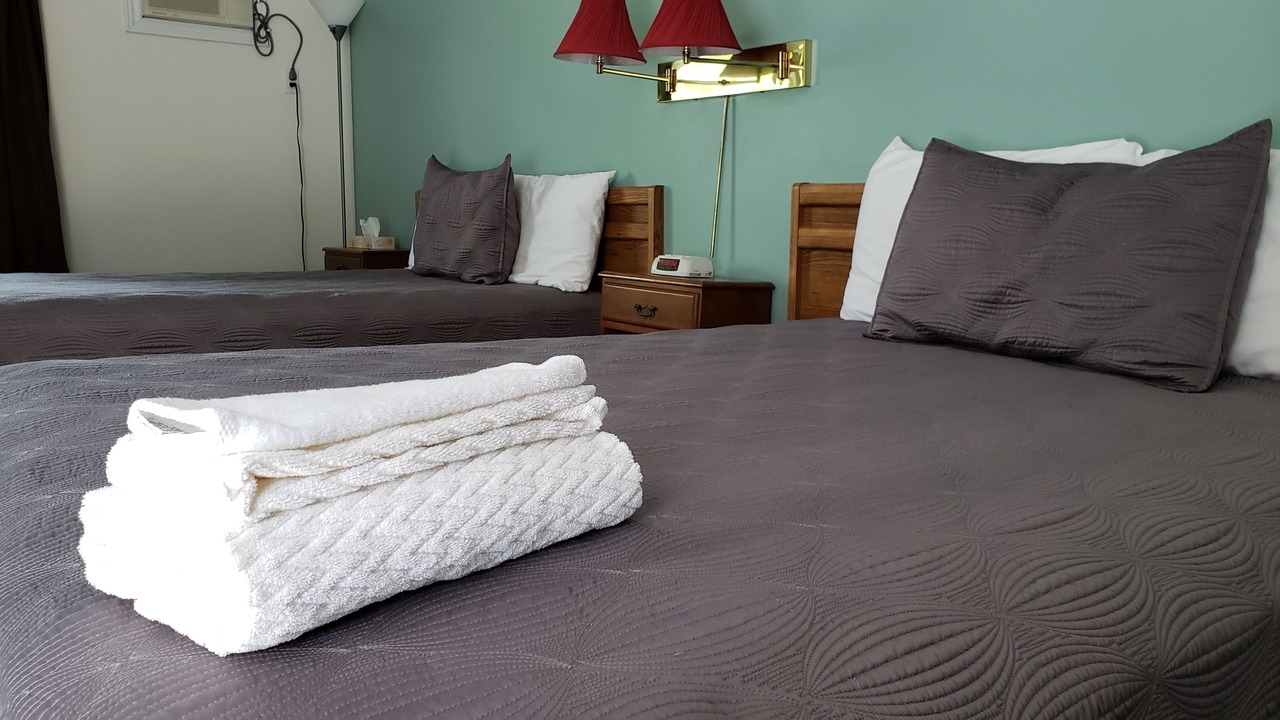 Photo of Others in Petit-Etang