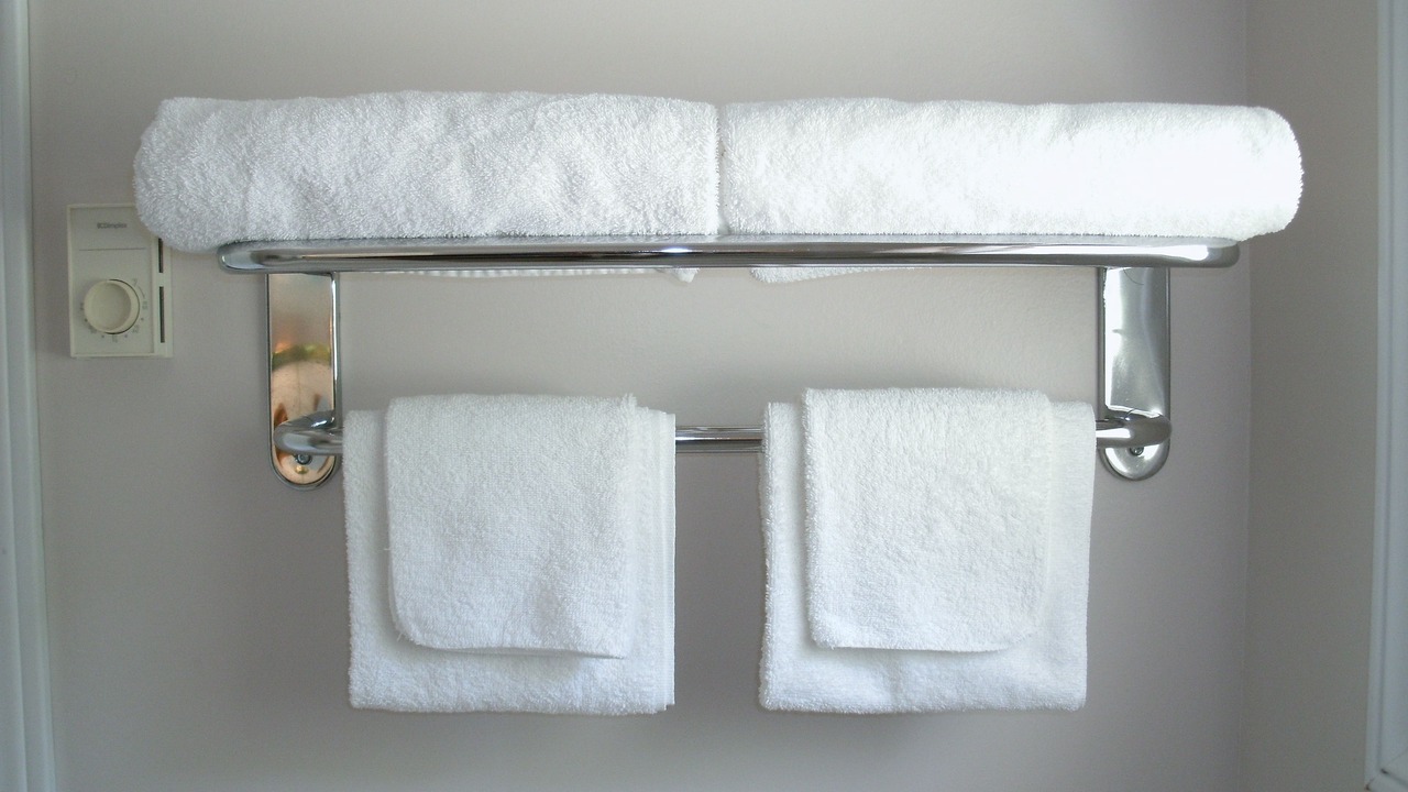 Photo of Others in Petit-Etang