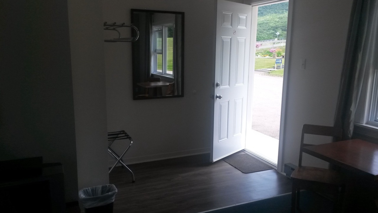 Photo of Others in Petit-Etang