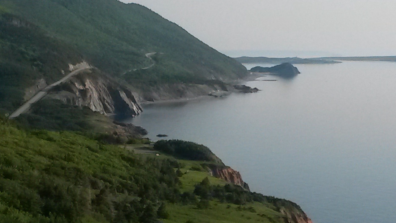 Photo of Others in Petit-Etang