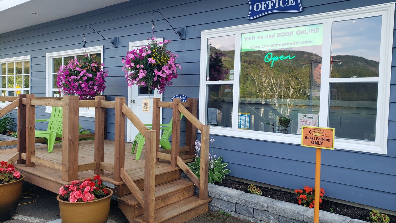 Photo of Others in Petit-Etang