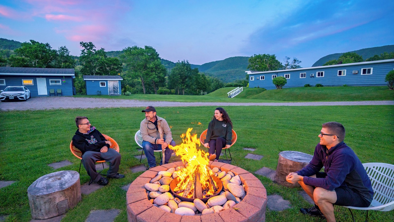 Photo of Others in Petit-Etang