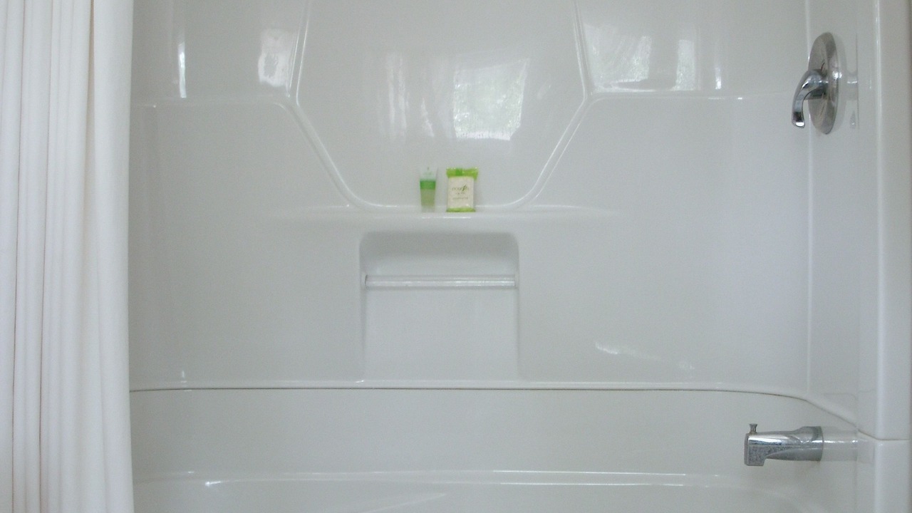 Photo of Others in Petit-Etang