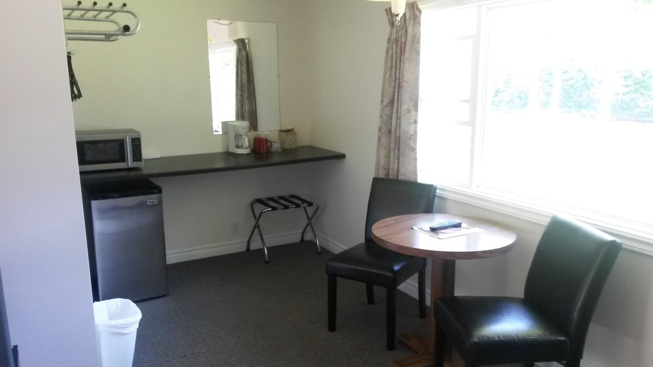 Photo of Others in Petit-Etang