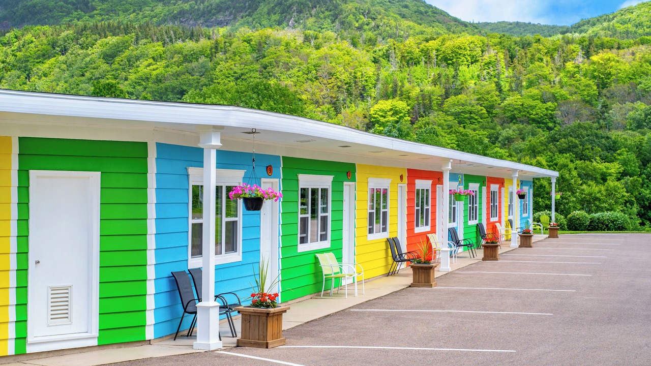 Photo of Others in Petit-Etang