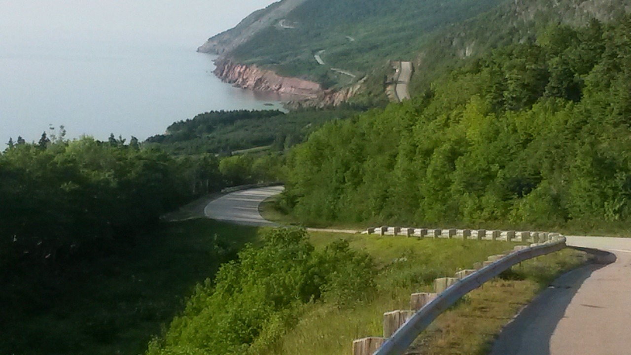 Photo of Others in Petit-Etang