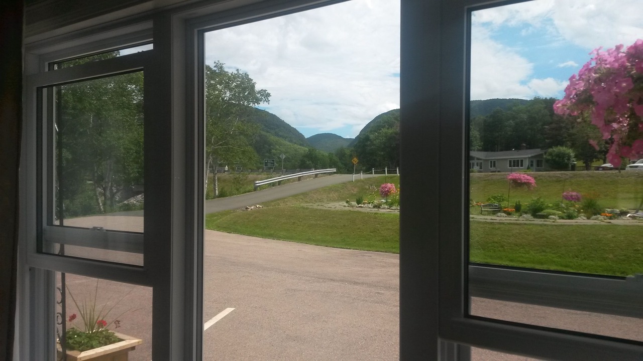 Photo of Bedroom in Petit-Etang