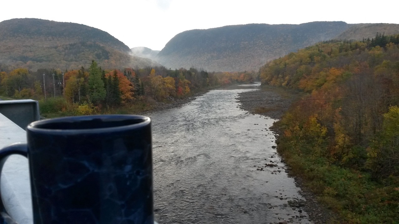 Photo of Outdoor in Petit-Etang