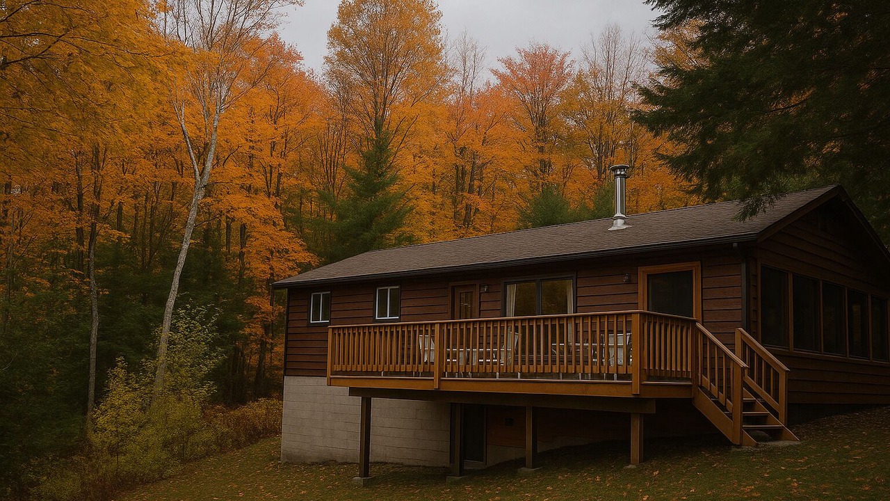 Photo of Outdoor in Seguin