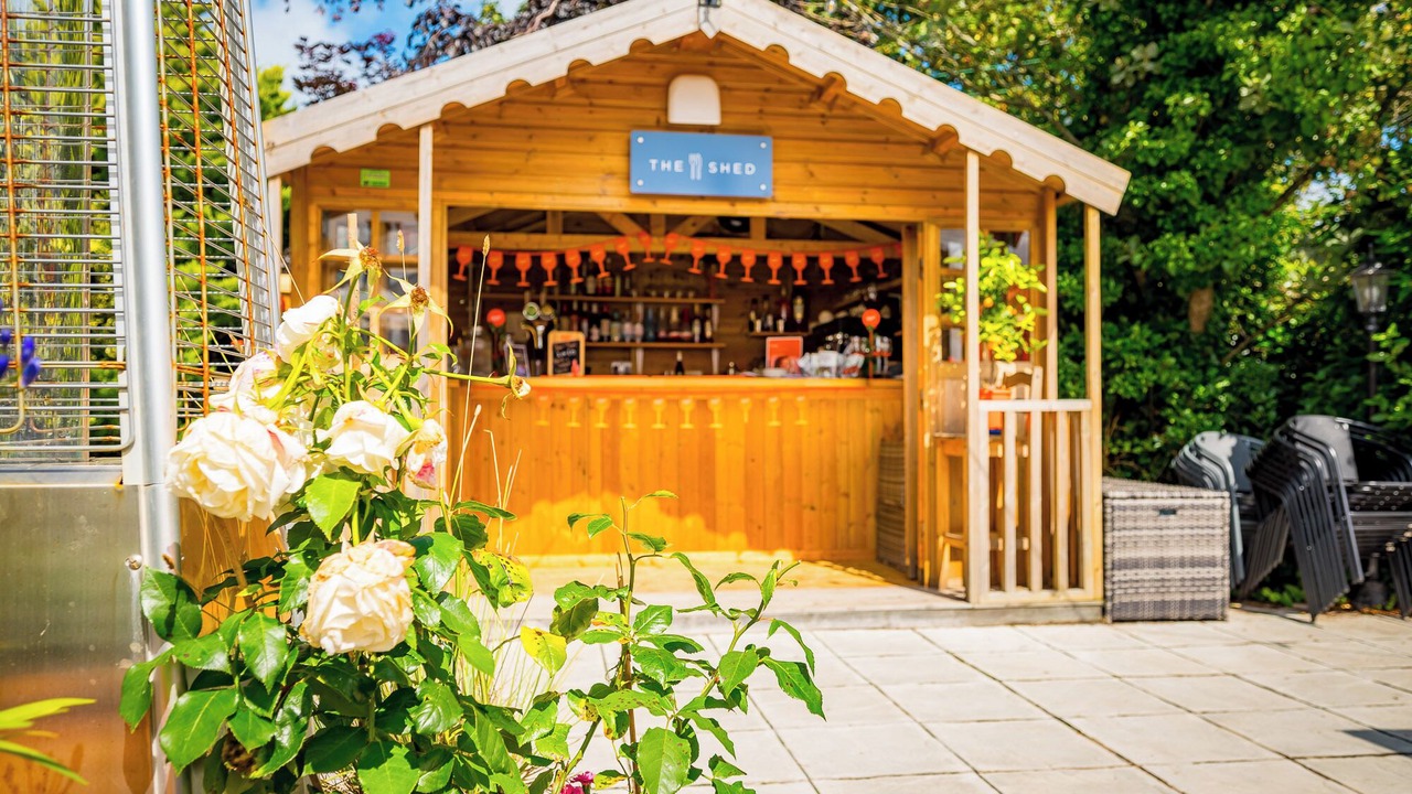 Photo of Others in Bude