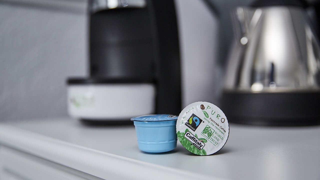 Photo of Others in Bude