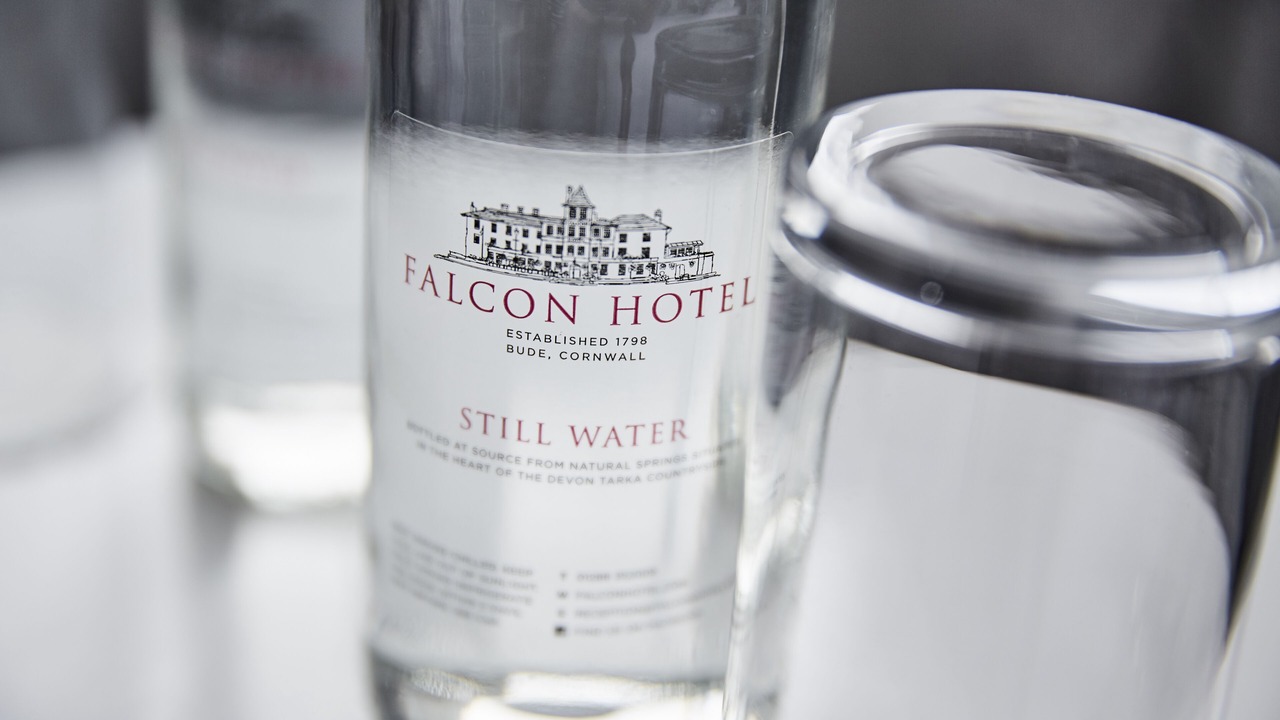 Photo of Others in Bude