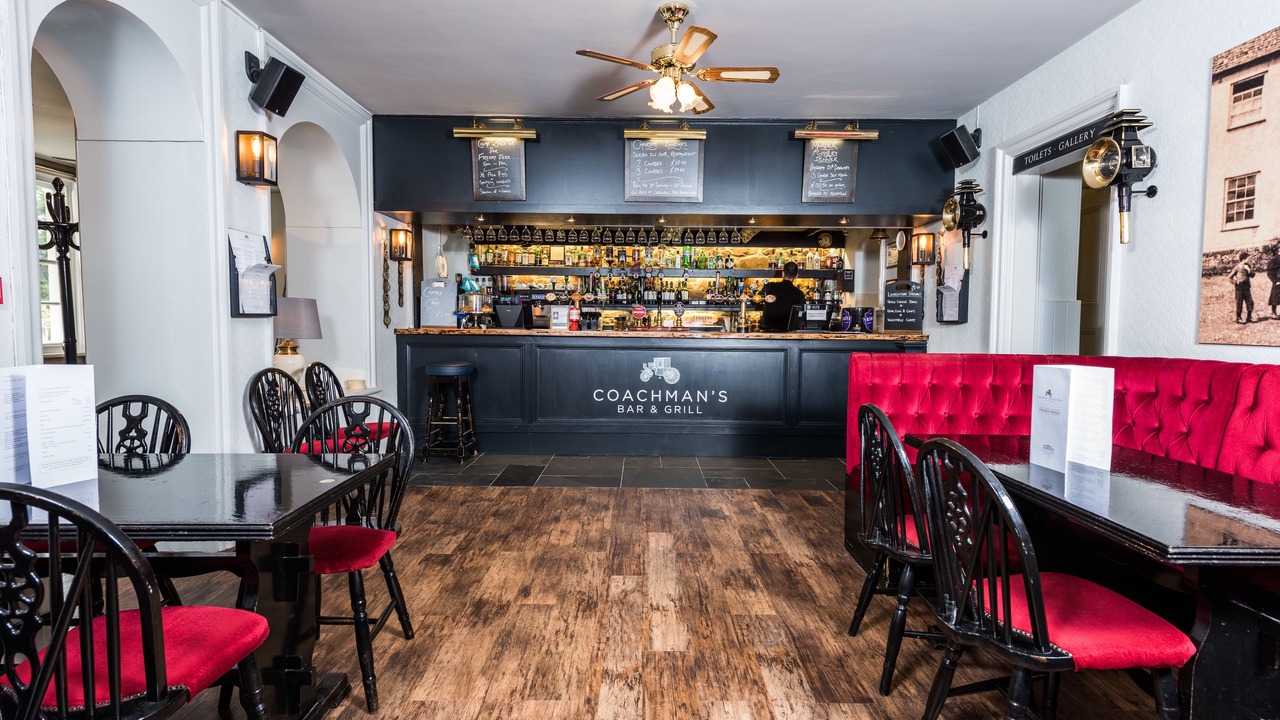 Photo of Others in Bude